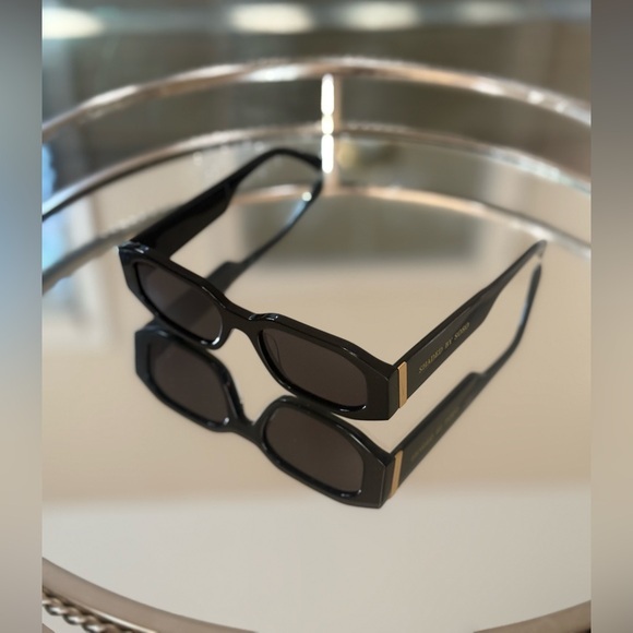 shaded by soso Accessories - Shaded by SOSO luxury sunglasses